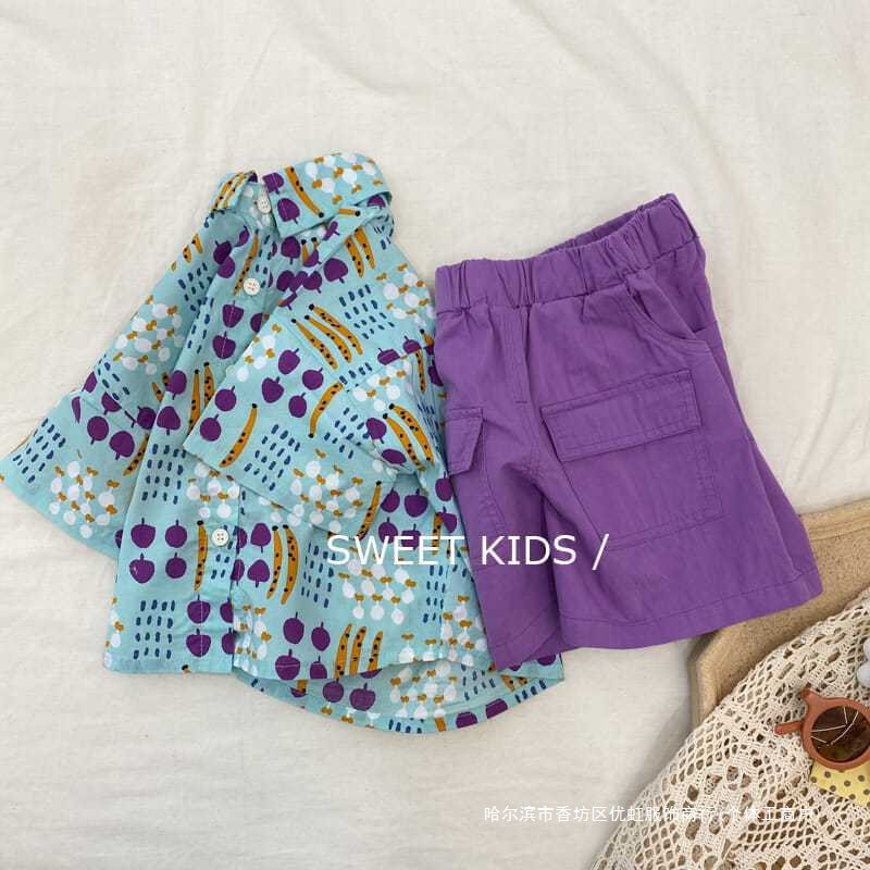 陕西龙工855B装载机新款倒车镜