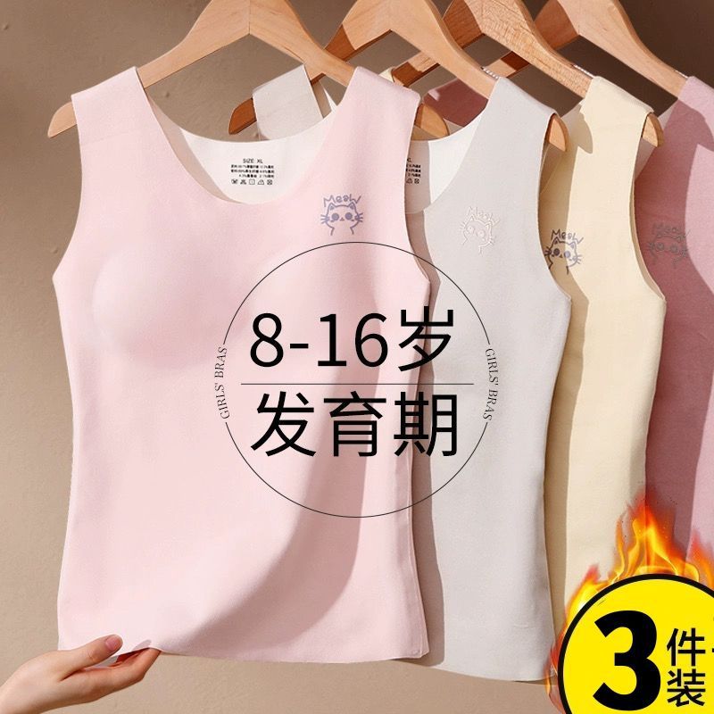 高强度衣柜电饭煲