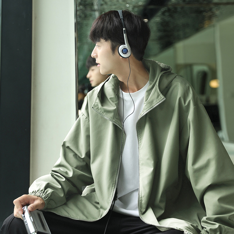 便携式宠物区花洒头